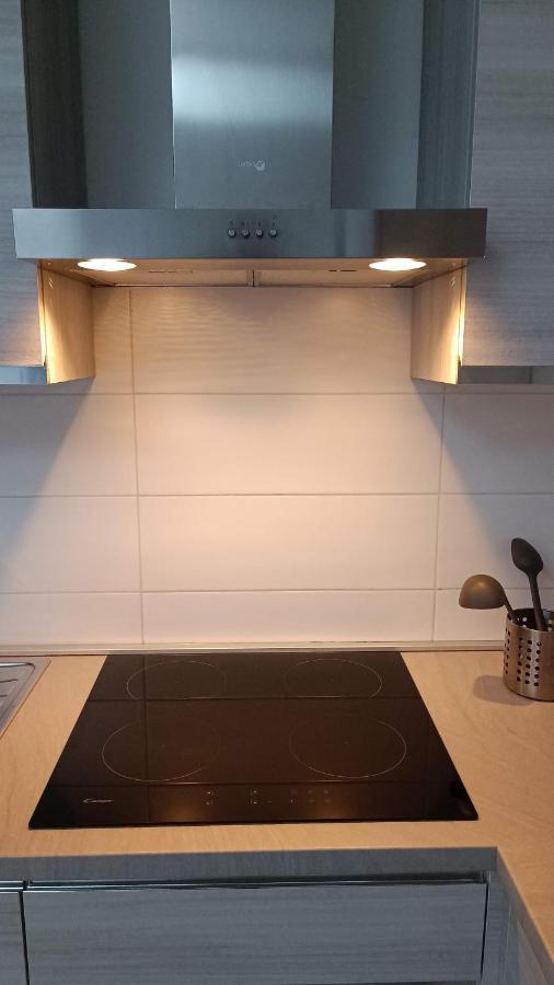 Savenaantico9 Apartment Bologna Ngoại thất bức ảnh